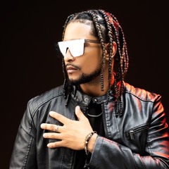 Dj Uno