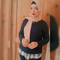 دُنْيا 🌼🐚