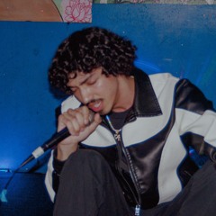 Siah ✰ (@siah.407)