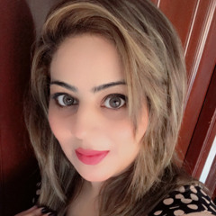 Nida