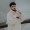 Pablo Romero DJ