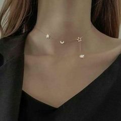So