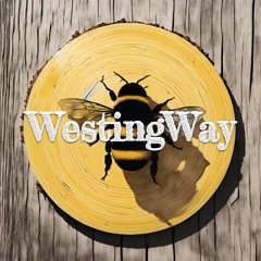 WestingWay