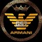 Iksan
