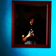 E.N.T.M.T.X