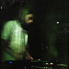 Philip Kylberg