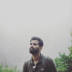 Ehsan Sadeghi