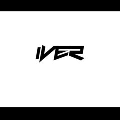 IVER !