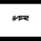 IVER !