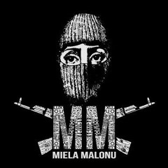 ♠︎MIELA_MALONU♠︎