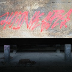 08yonkers14