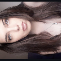 zorana