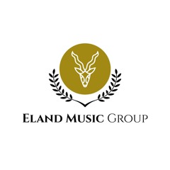 Eland Music Group