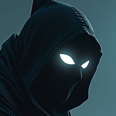Stormwarden