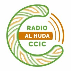 Podcasts Radio Al-Huda (Islam en español)