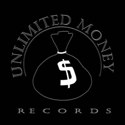 Unlimited Money Records’s avatar