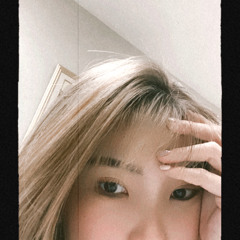 feliciacellinee