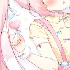 Kyuun ／ 犬首輪-P