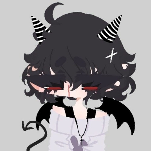 KN1F3’s avatar