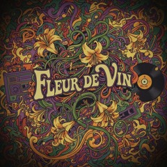 Fleur de Vin