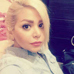 Tara rahmani