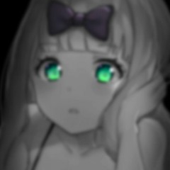 Dj_Elite2