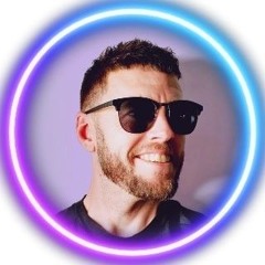 Jackattackdnb