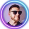 Jackattackdnb