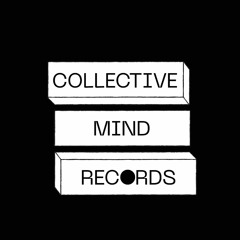 Collective Mind Records