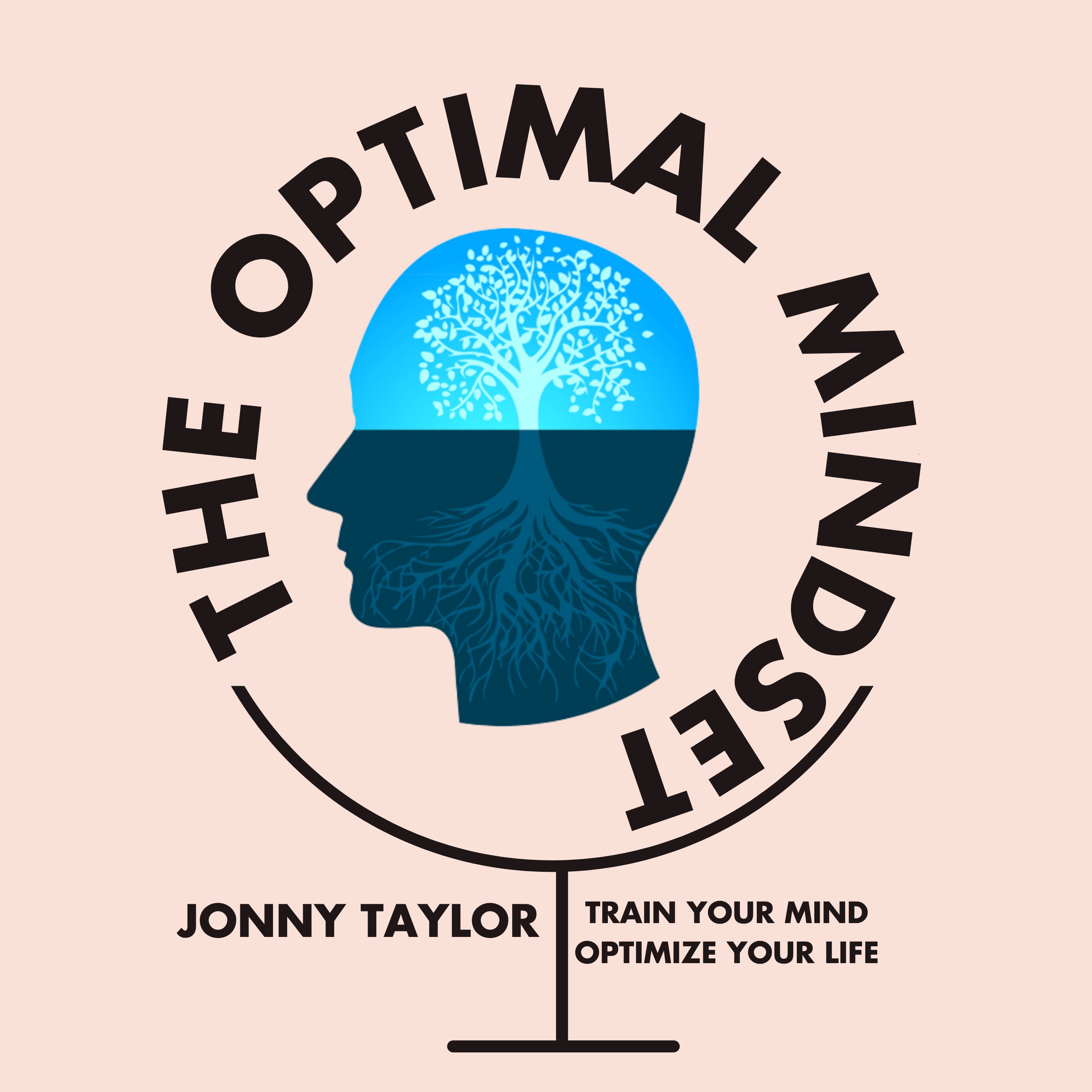 The Optimal Mindset