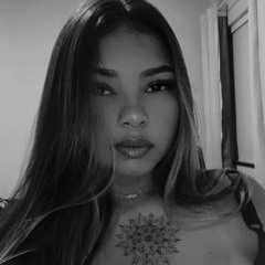 Anna Hellen