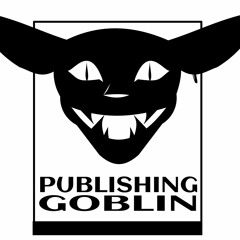 Publishing Goblin