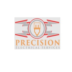 precisionelectrical