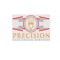 precisionelectrical