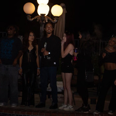 RipYrSoul (@ripyrsoul)