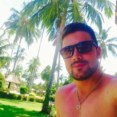 Roberto