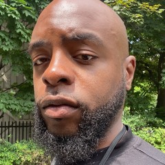 Twysted Miyake-Mugler