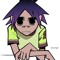 2-d