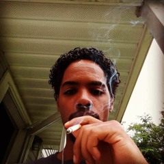D.HOLLOW