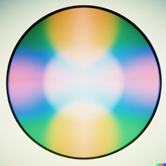 Saturn