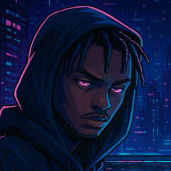 BR❤️‍🔥KEN SCARS