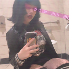 p1ss_k1nkk