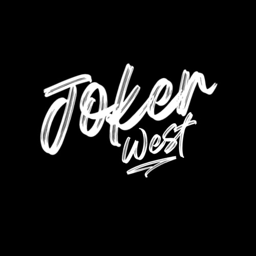 Joker West’s avatar
