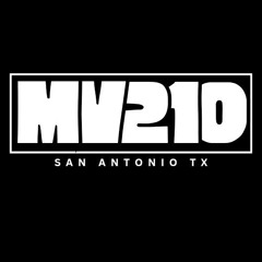 MV210