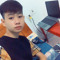 Duc Anh