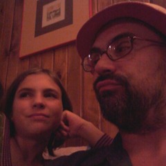 Eldo Abrahamson - Volume One