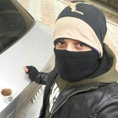 TAG . Mo3taz