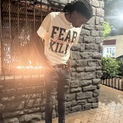 6tails