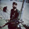 Phan Linh