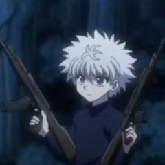 souljiaboyskinmypenis